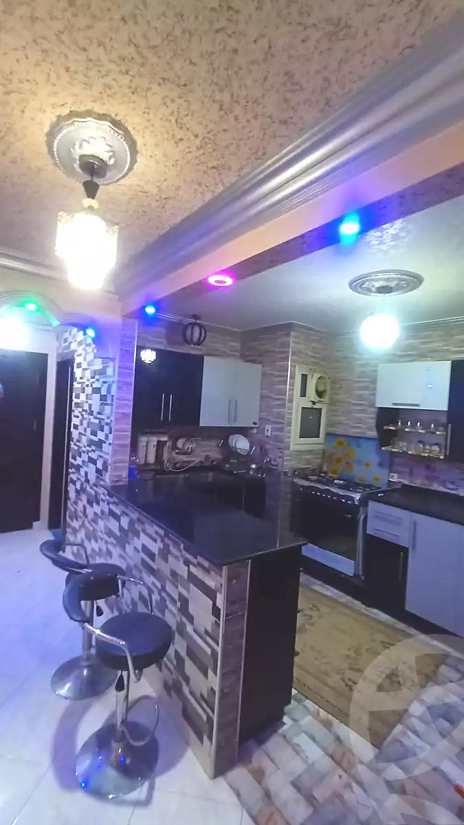 https://aqarmap.com.eg/ar/listing/7198424-for-sale-cairo-ain-shams-ain-shams-el-sharkia-sedky-st