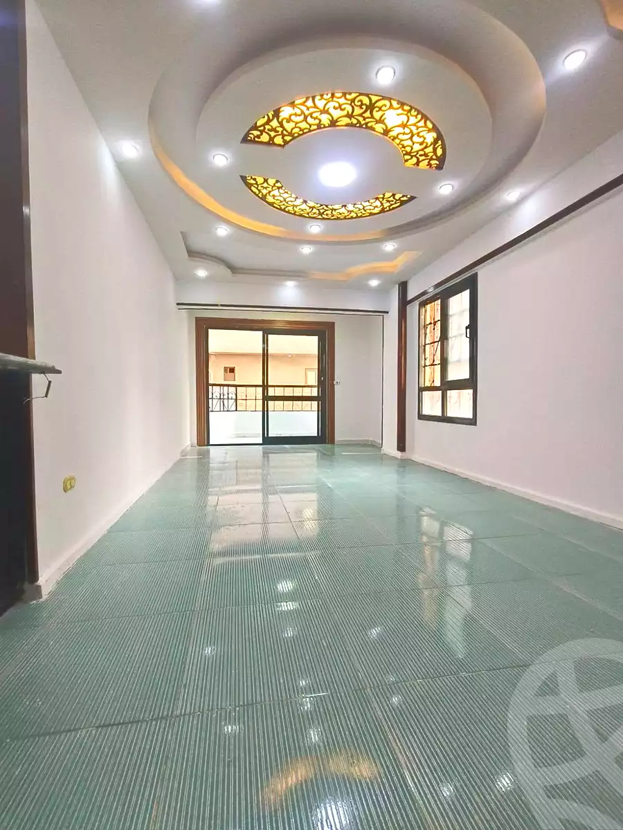 https://aqarmap.com.eg/ar/listing/7198422-for-sale-alexandria-al-agamy-shataa-el-nakheel