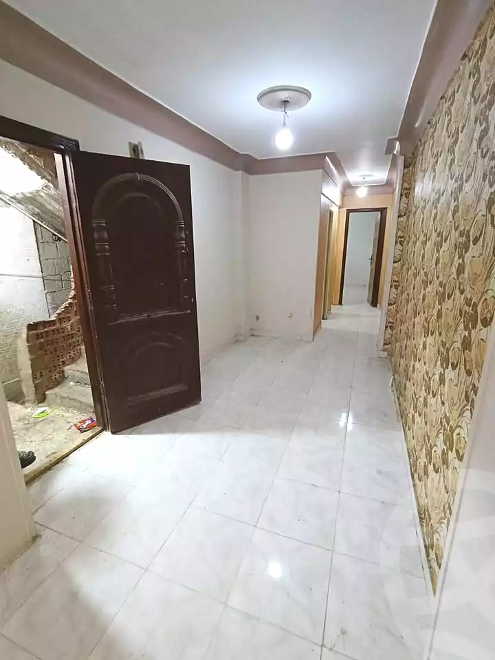 https://aqarmap.com.eg/ar/listing/7198428-for-sale-alexandria-lsywf-el-falki-street-16-el-eslah