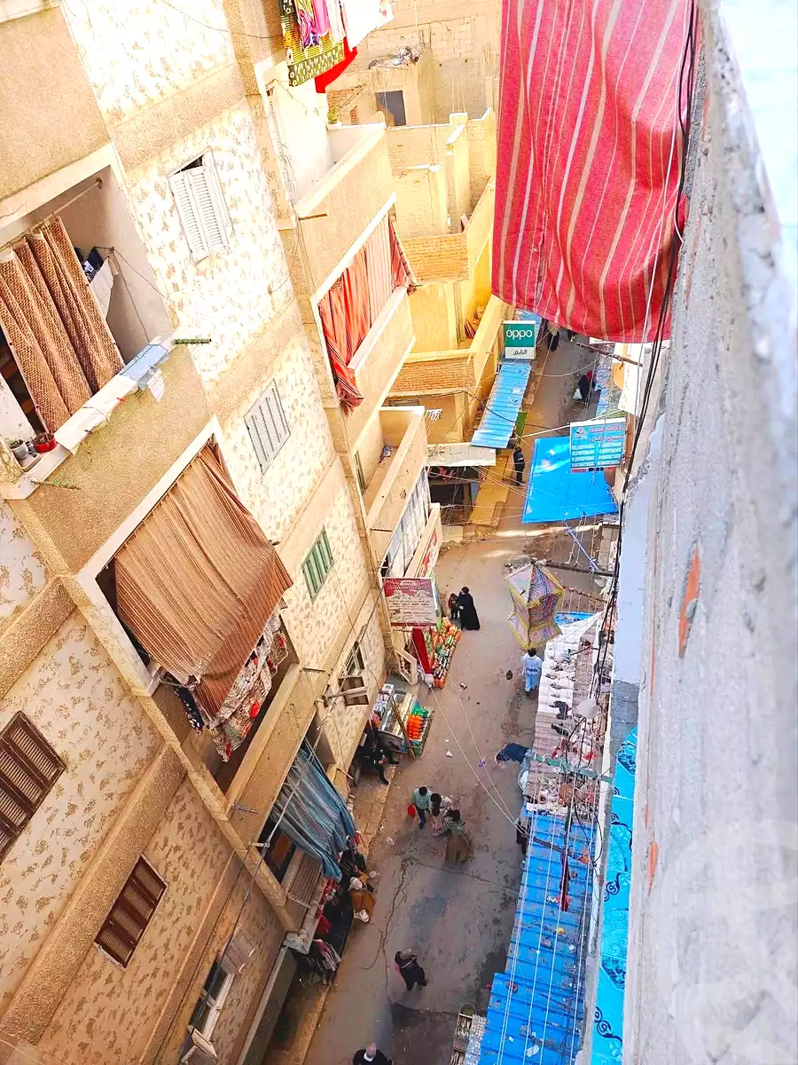 https://aqarmap.com.eg/ar/listing/7198431-for-sale-alexandria-el-asafra-l-sfr-qbly