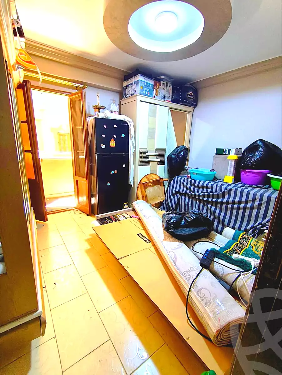 https://aqarmap.com.eg/ar/listing/7198431-for-sale-alexandria-el-asafra-l-sfr-qbly