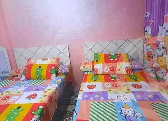 https://aqarmap.com.eg/en/listing/7198435-for-sale-alexandria-lsywf-el-falki