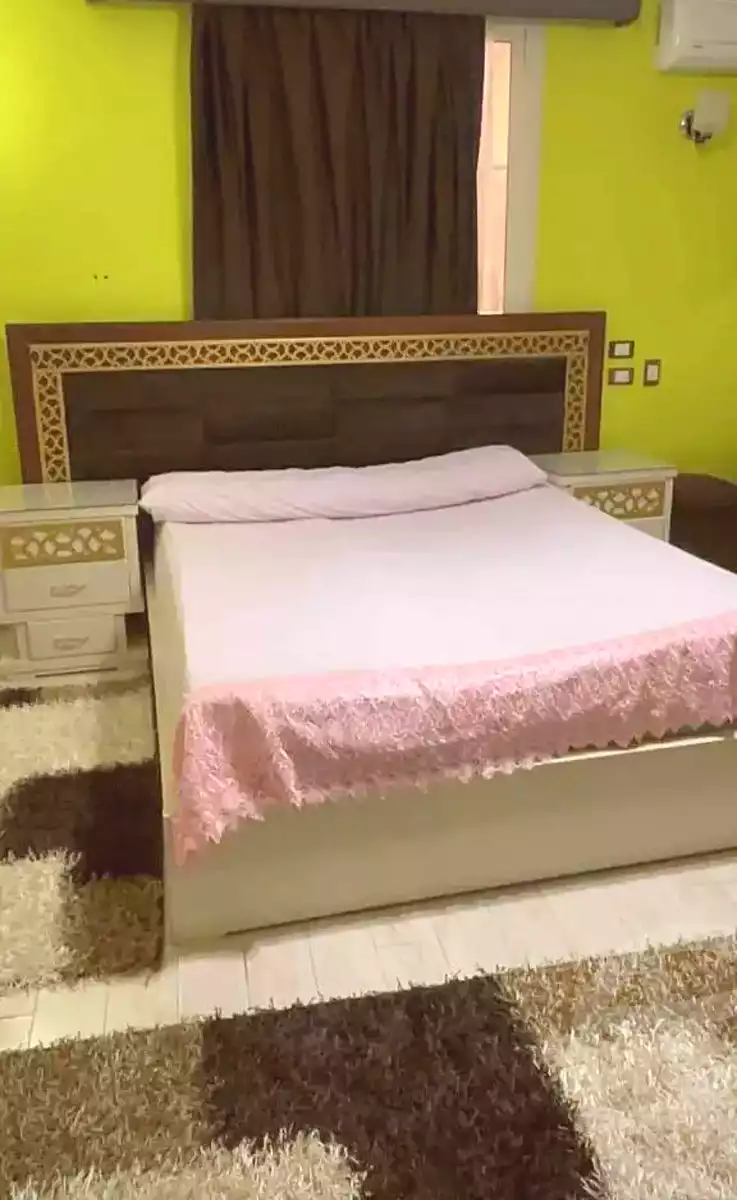 https://aqarmap.com.eg/en/listing/7198437-for-sale-cairo-el-haram-el-lebeny-el-magzar-el-aly-st