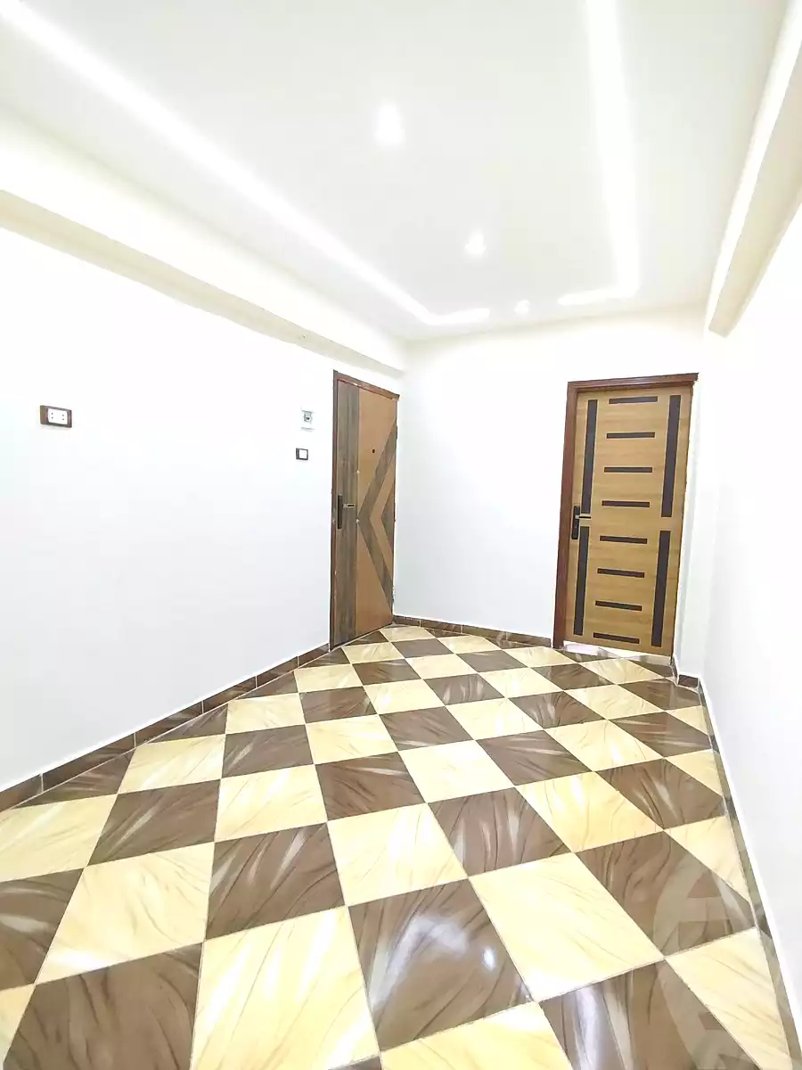 https://aqarmap.com.eg/ar/listing/7198440-for-sale-alexandria-lsywf-el-falki