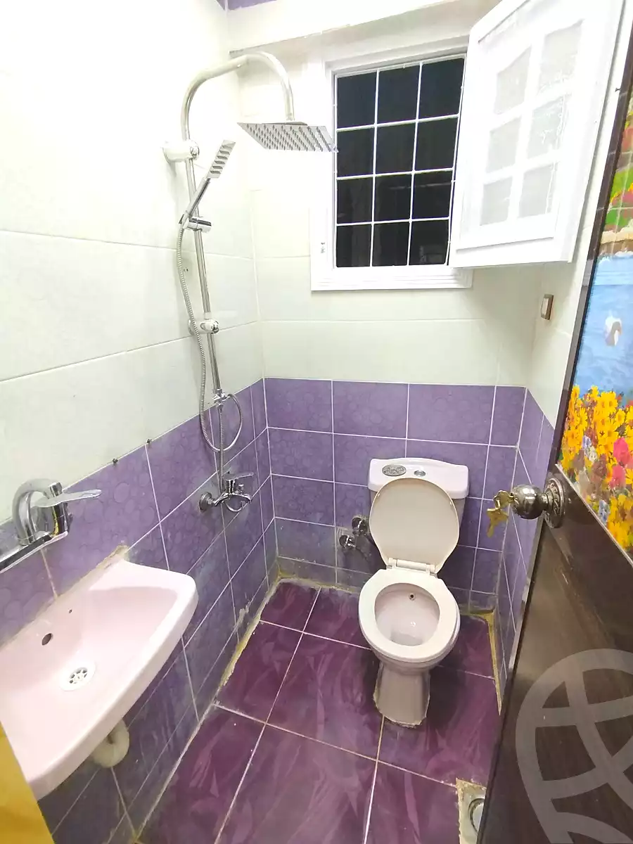 https://aqarmap.com.eg/ar/listing/7198440-for-sale-alexandria-lsywf-el-falki
