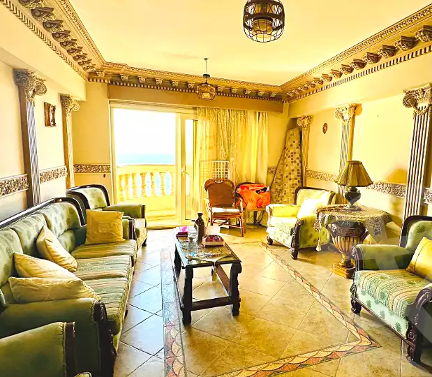 https://aqarmap.com.eg/ar/listing/7198401-for-sale-alexandria-camp-cesar-el-gaish-rd