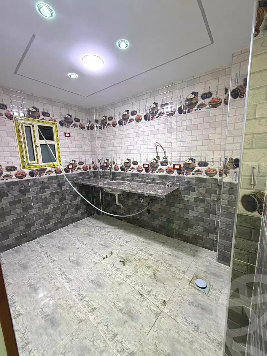 https://aqarmap.com.eg/en/listing/7198444-for-sale-alexandria-lsywf-el-falki