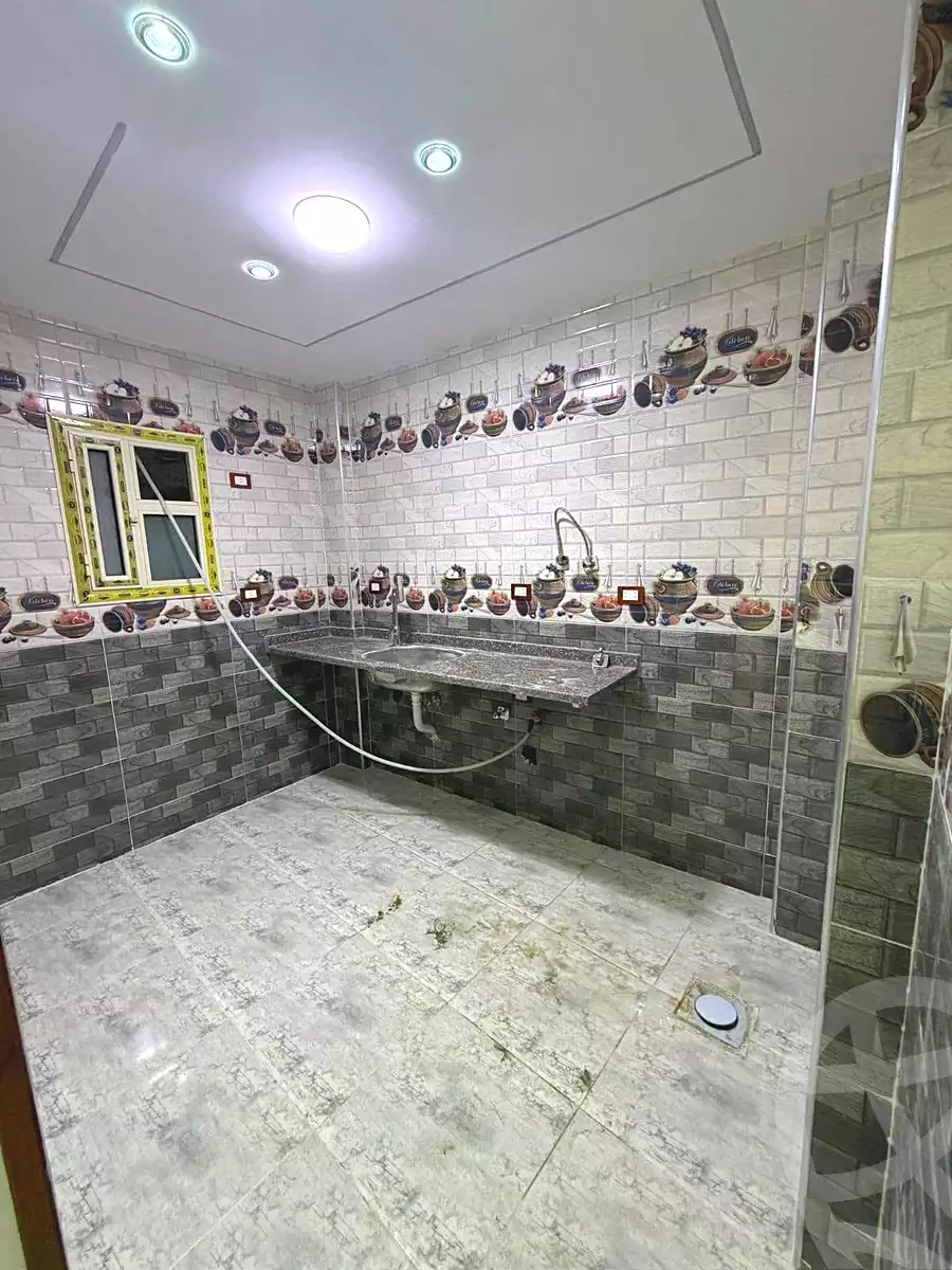 https://aqarmap.com.eg/ar/listing/7198446-for-sale-alexandria-lsywf-el-falki