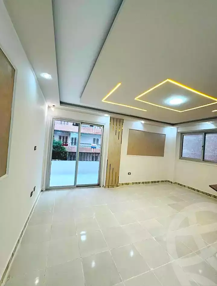 https://aqarmap.com.eg/ar/listing/7198450-for-sale-alexandria-al-agamy-shataa-el-nakheel