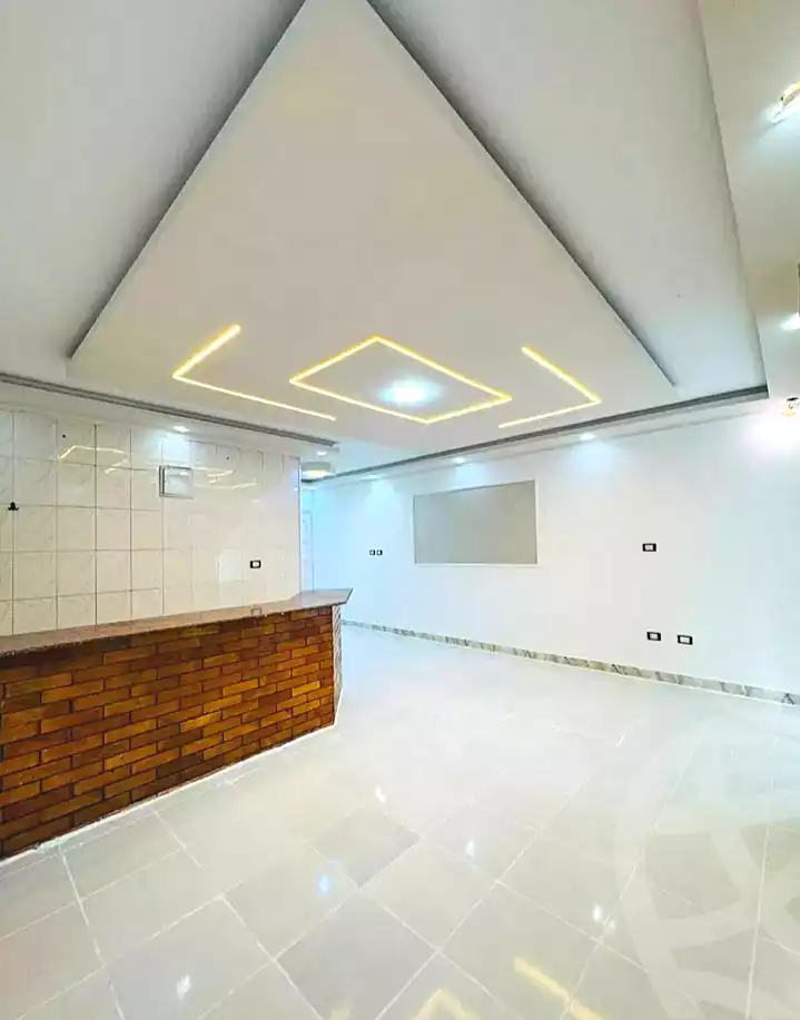 https://aqarmap.com.eg/ar/listing/7198450-for-sale-alexandria-al-agamy-shataa-el-nakheel