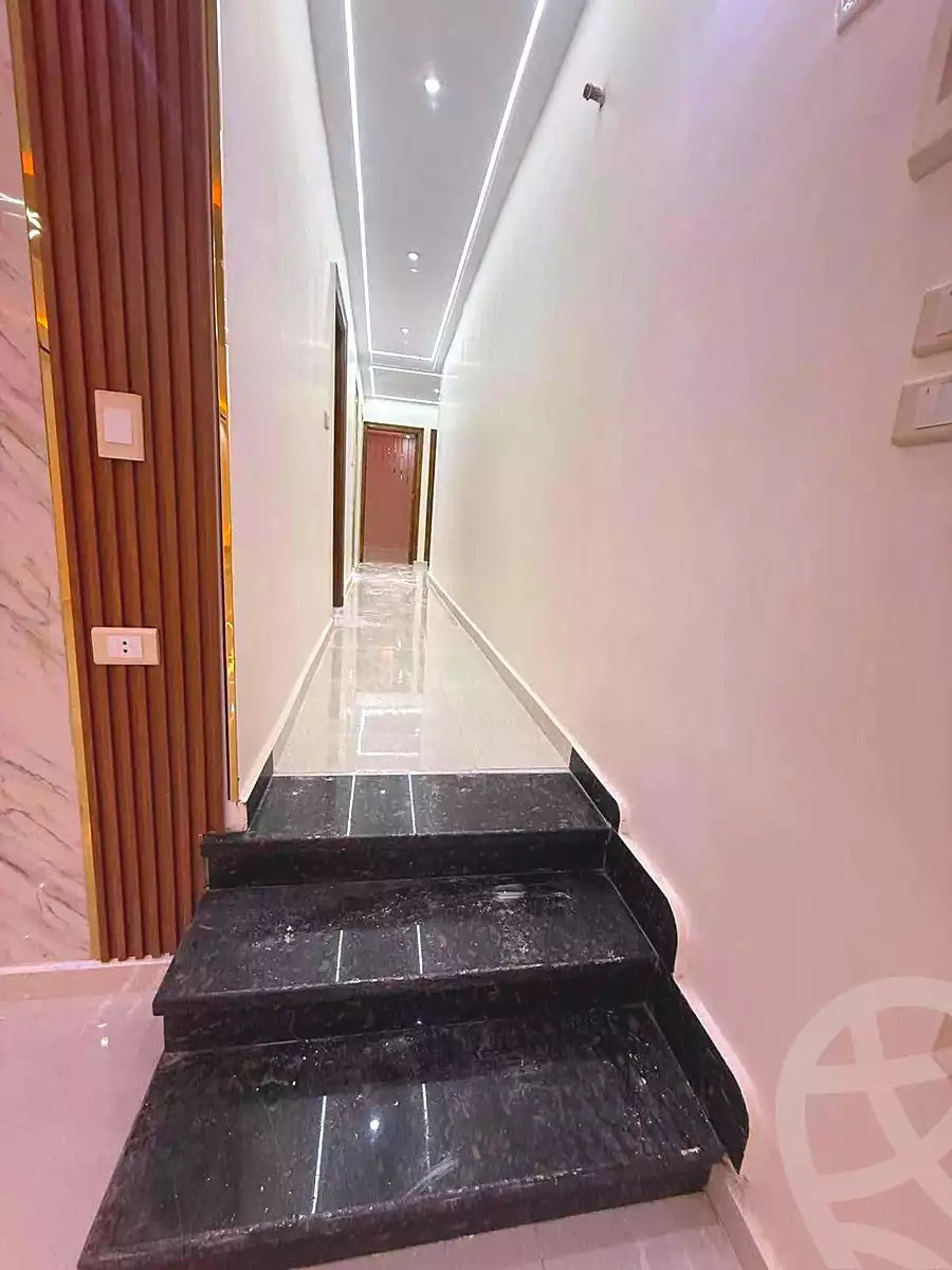 https://aqarmap.com.eg/ar/listing/7198452-for-sale-alexandria-lsywf-el-falki