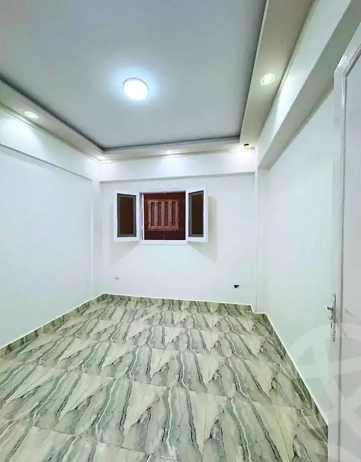 https://aqarmap.com.eg/ar/listing/7198453-for-sale-alexandria-al-agamy