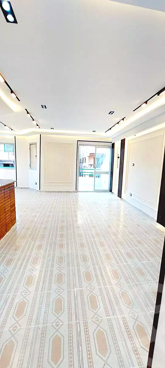 https://aqarmap.com.eg/ar/listing/7198456-for-sale-alexandria-al-agamy-shataa-el-nakheel