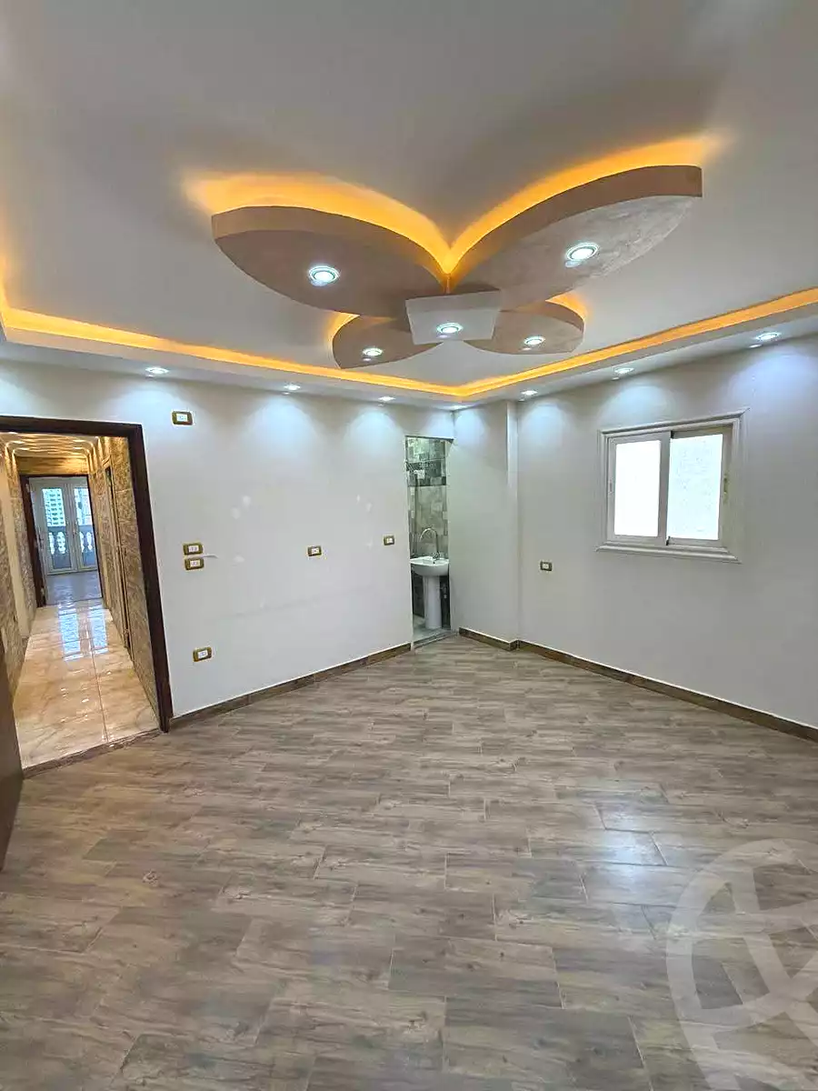 https://aqarmap.com.eg/en/listing/7198459-for-sale-cairo-nozha-2-gesr-el-suez-st