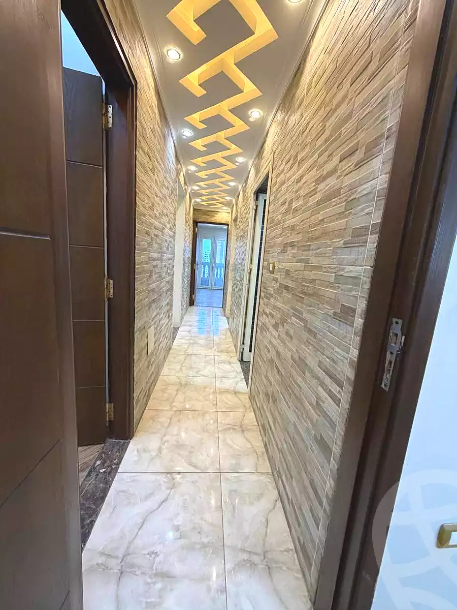 https://aqarmap.com.eg/en/listing/7198459-for-sale-cairo-nozha-2-gesr-el-suez-st