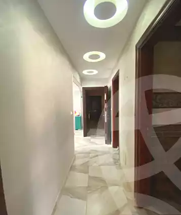 https://aqarmap.com.eg/ar/listing/7198461-for-sale-cairo-el-mohandesen-shareaa-el-sudan