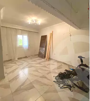 https://aqarmap.com.eg/ar/listing/7198461-for-sale-cairo-el-mohandesen-shareaa-el-sudan