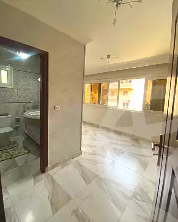 https://aqarmap.com.eg/ar/listing/7198461-for-sale-cairo-el-mohandesen-shareaa-el-sudan