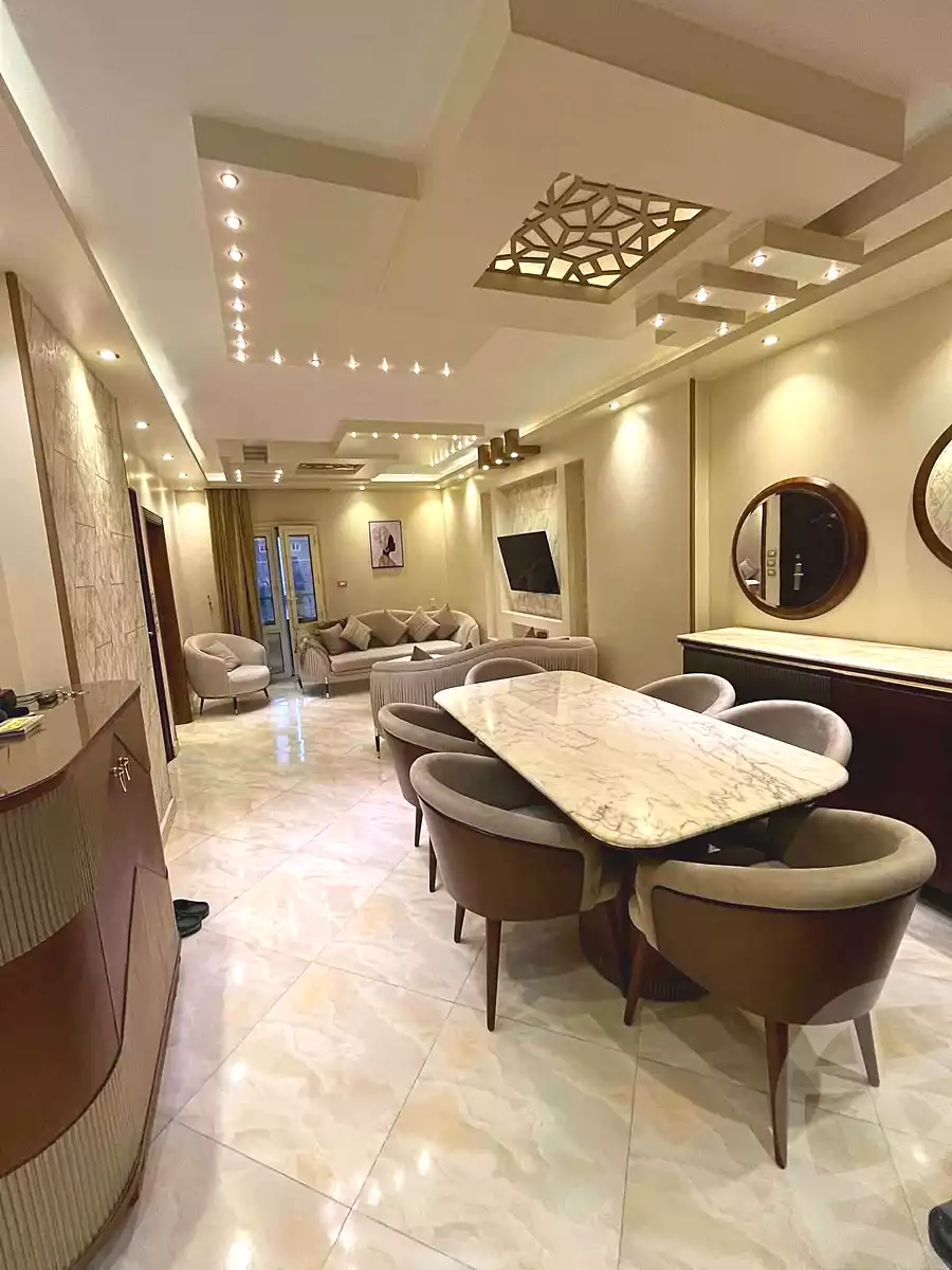 https://aqarmap.com.eg/en/listing/7198463-for-sale-cairo-ain-shams-jsr-lswys