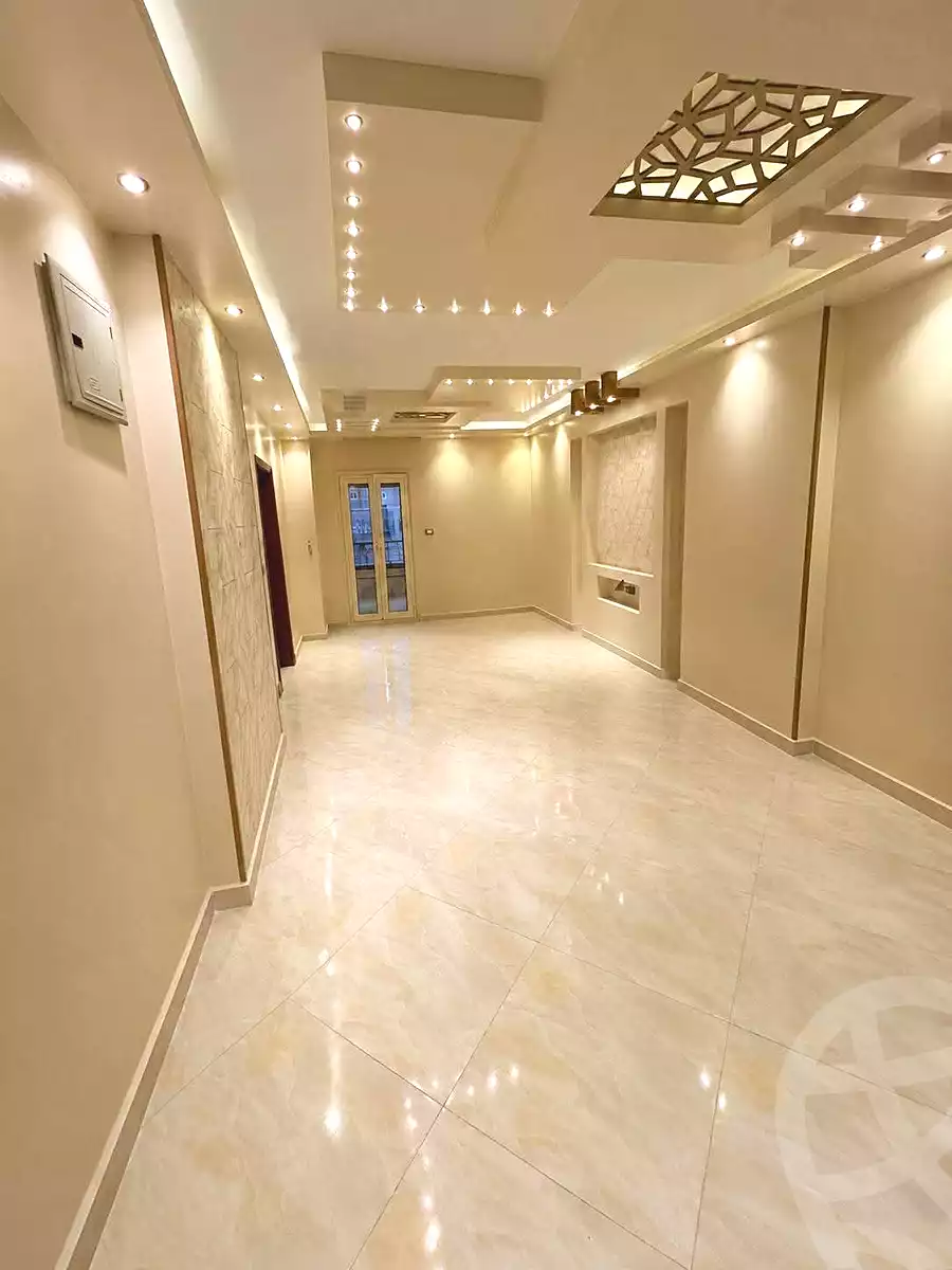 https://aqarmap.com.eg/en/listing/7198465-for-sale-cairo-ain-shams-jsr-lswys