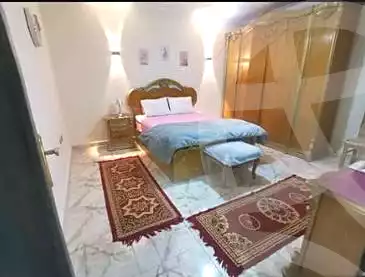 https://aqarmap.com.eg/en/listing/7198474-for-sale-cairo-faisal-el-lebeny