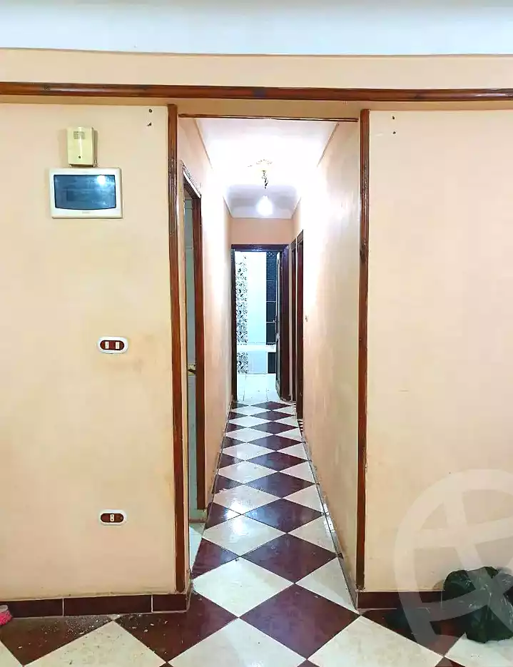 https://aqarmap.com.eg/ar/listing/7198470-for-rent-alexandria-smouha-el-mahmoudya-road