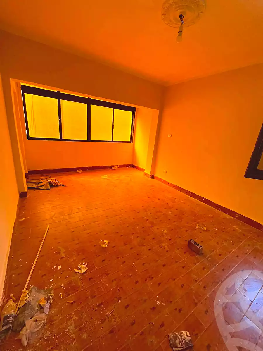 https://aqarmap.com.eg/ar/listing/7198479-for-sale-cairo-ain-shams-alf-maskn-maher-badawi-st
