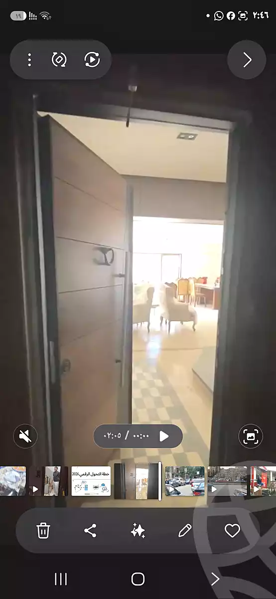 https://aqarmap.com.eg/ar/listing/7198476-for-sale-cairo-el-mohandesen-lebnan-square
