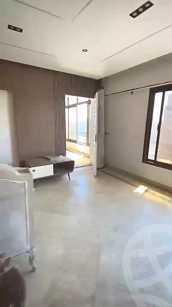 https://aqarmap.com.eg/ar/listing/7198476-for-sale-cairo-el-mohandesen-lebnan-square