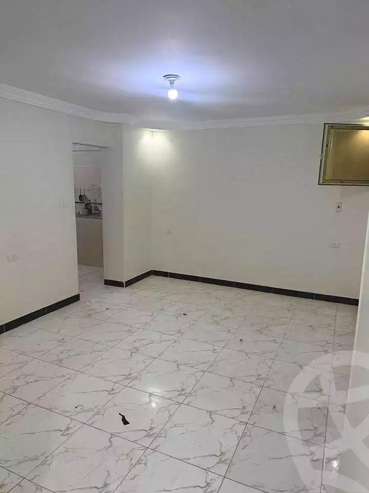 https://aqarmap.com.eg/en/listing/7198484-for-rent-cairo-el-haram-el-maryotya