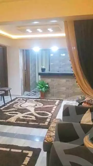https://aqarmap.com.eg/ar/listing/7198511-for-sale-cairo-faisal-shareaa-el-eshren