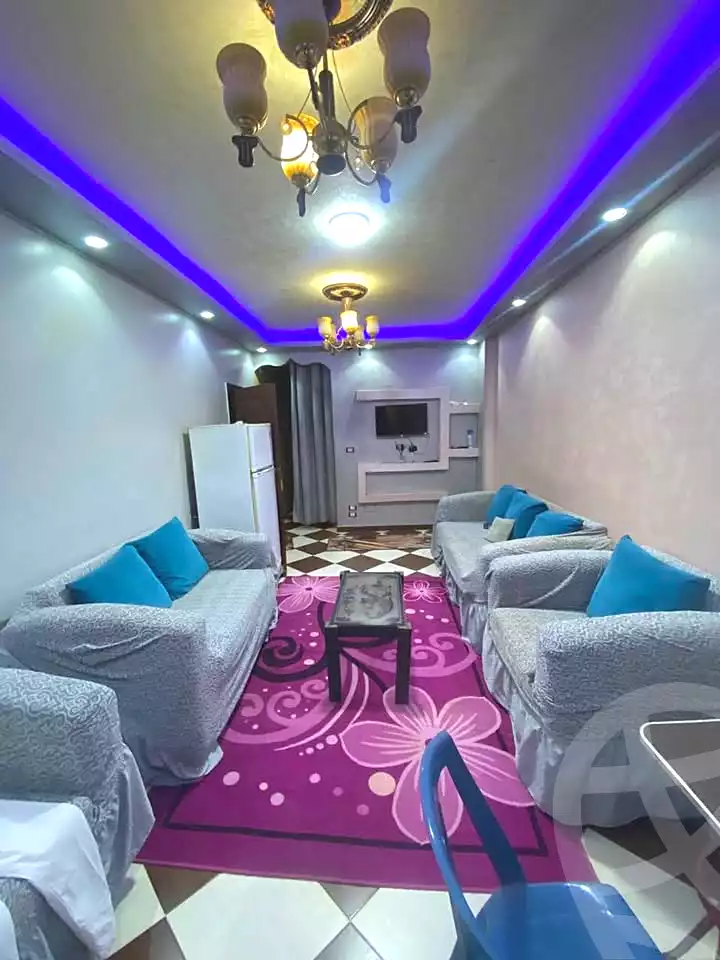 https://aqarmap.com.eg/en/listing/7198515-for-rent-cairo-el-haram