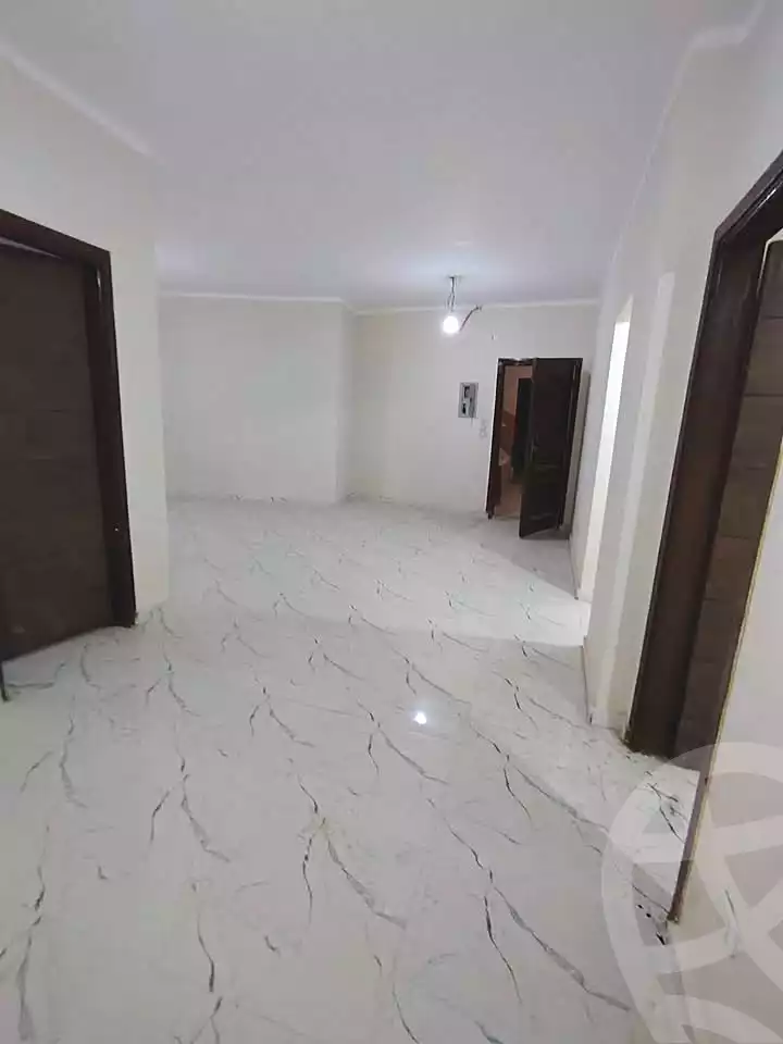 https://aqarmap.com.eg/en/listing/7198519-for-rent-cairo-el-haram-el-lebeny-el-magzar-el-aly-st
