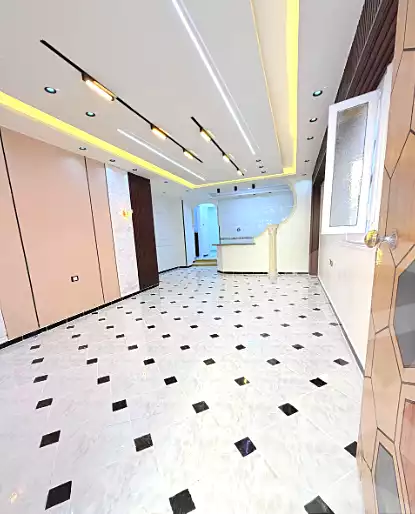 https://aqarmap.com.eg/ar/listing/7198518-for-sale-alexandria-al-agamy-shataa-el-nakheel