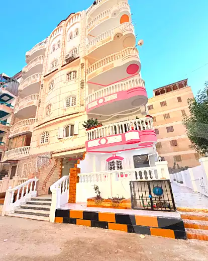 https://aqarmap.com.eg/ar/listing/7198518-for-sale-alexandria-al-agamy-shataa-el-nakheel