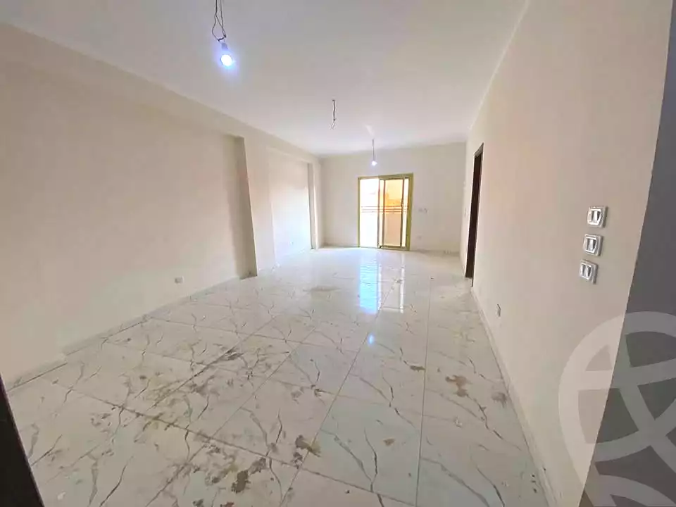 https://aqarmap.com.eg/en/listing/7198522-for-rent-cairo-el-haram-el-lebeny-el-magzar-el-aly-st