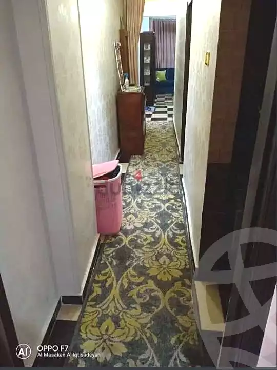 https://aqarmap.com.eg/en/listing/7198524-for-sale-cairo-helwan-helwan-el-sharkeya-abd-el-rahman-pasha-st