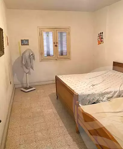 https://aqarmap.com.eg/en/listing/7198529-for-sale-alexandria-al-agamy-lbytsh-waheed-sabir-st