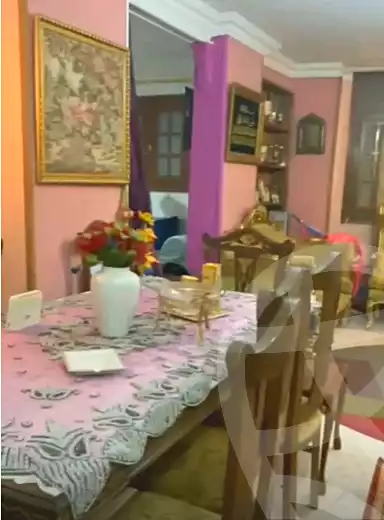 https://aqarmap.com.eg/en/listing/7198532-for-sale-cairo-faisal