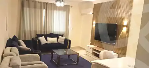 https://aqarmap.com.eg/en/listing/7198516-for-rent-cairo-el-sheikh-zayed-city-compounds-jn-zyd