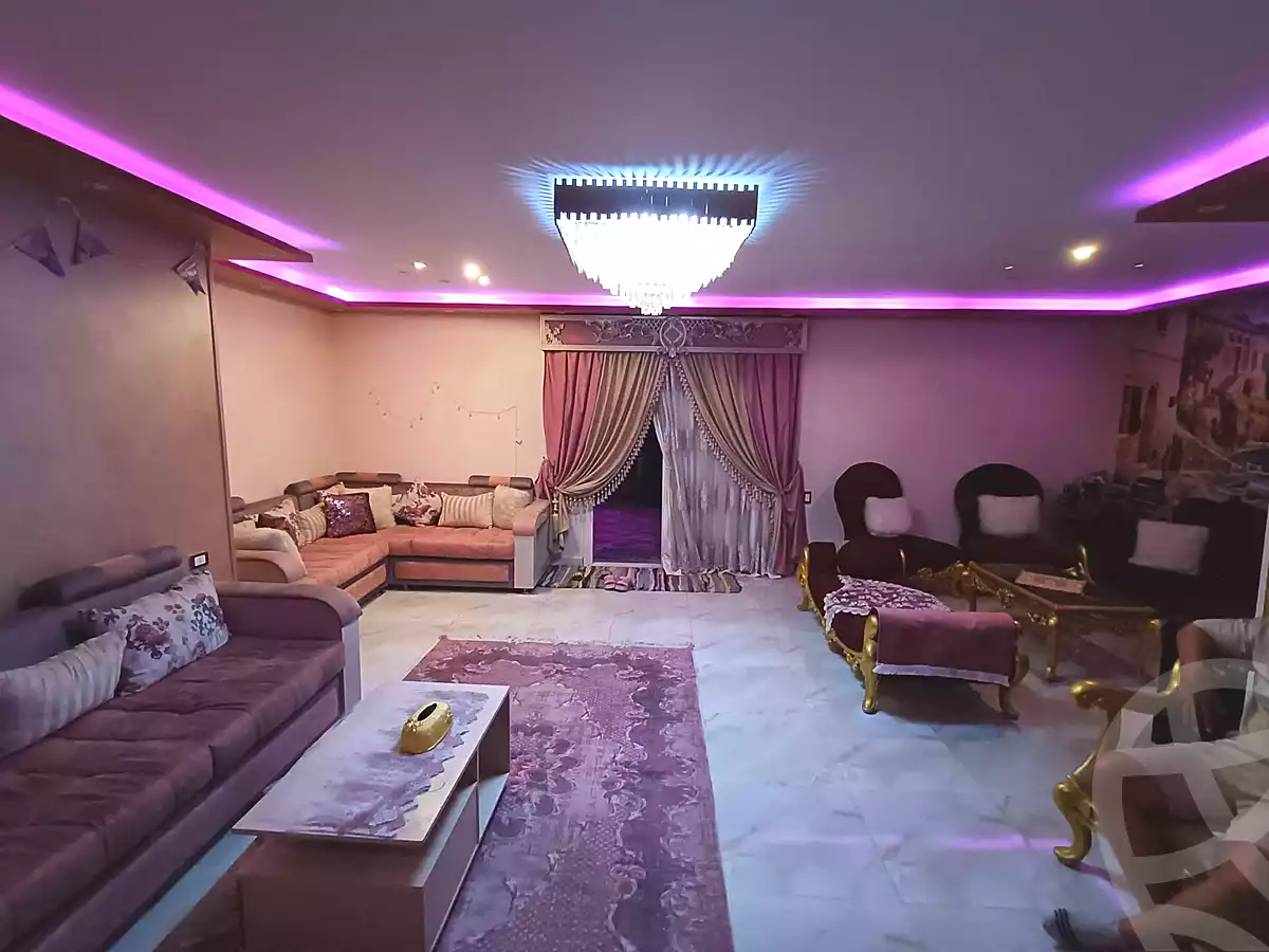 https://aqarmap.com.eg/ar/listing/7198536-for-sale-cairo-helwan-el-harir-st