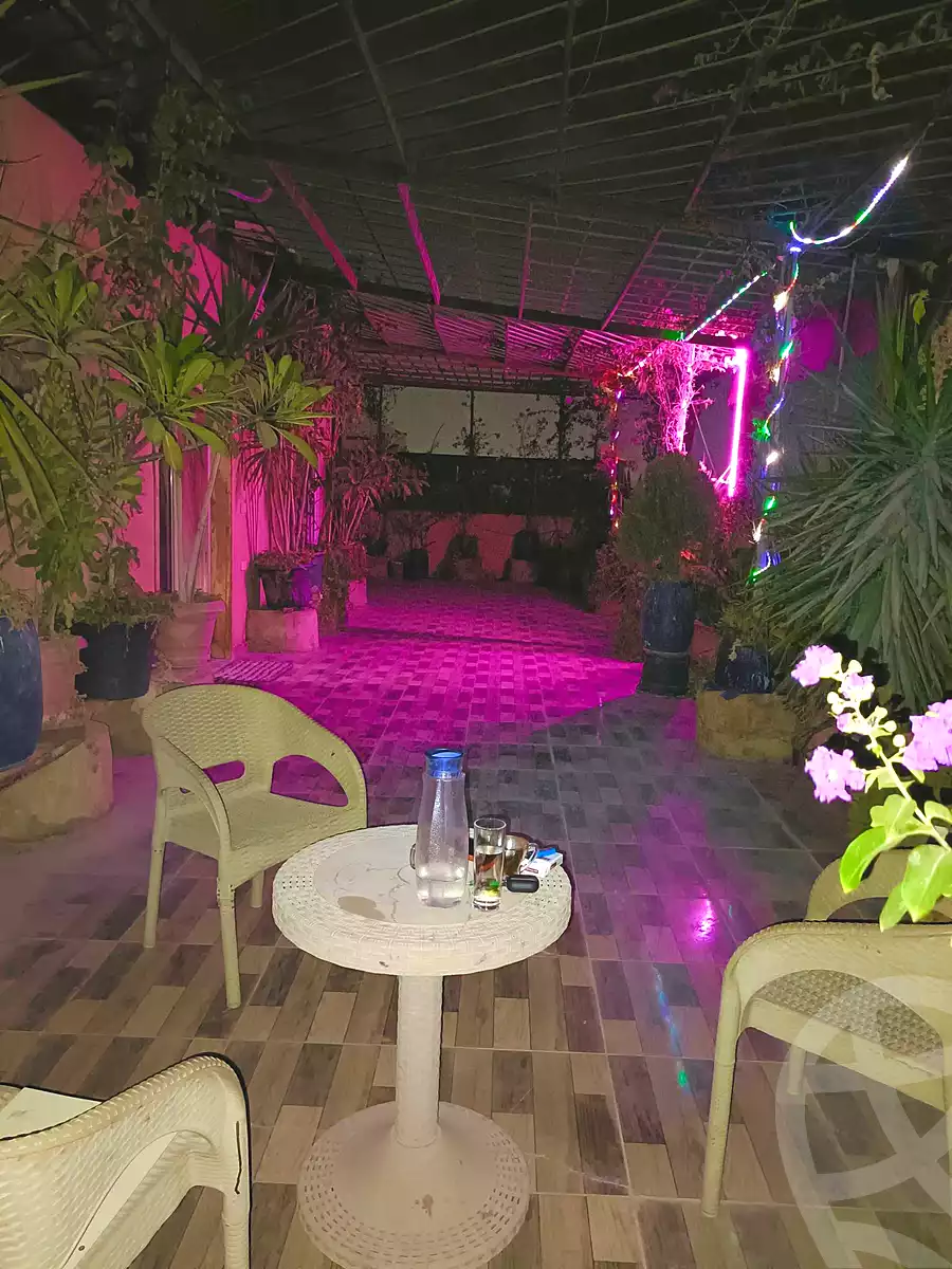 https://aqarmap.com.eg/ar/listing/7198536-for-sale-cairo-helwan-el-harir-st