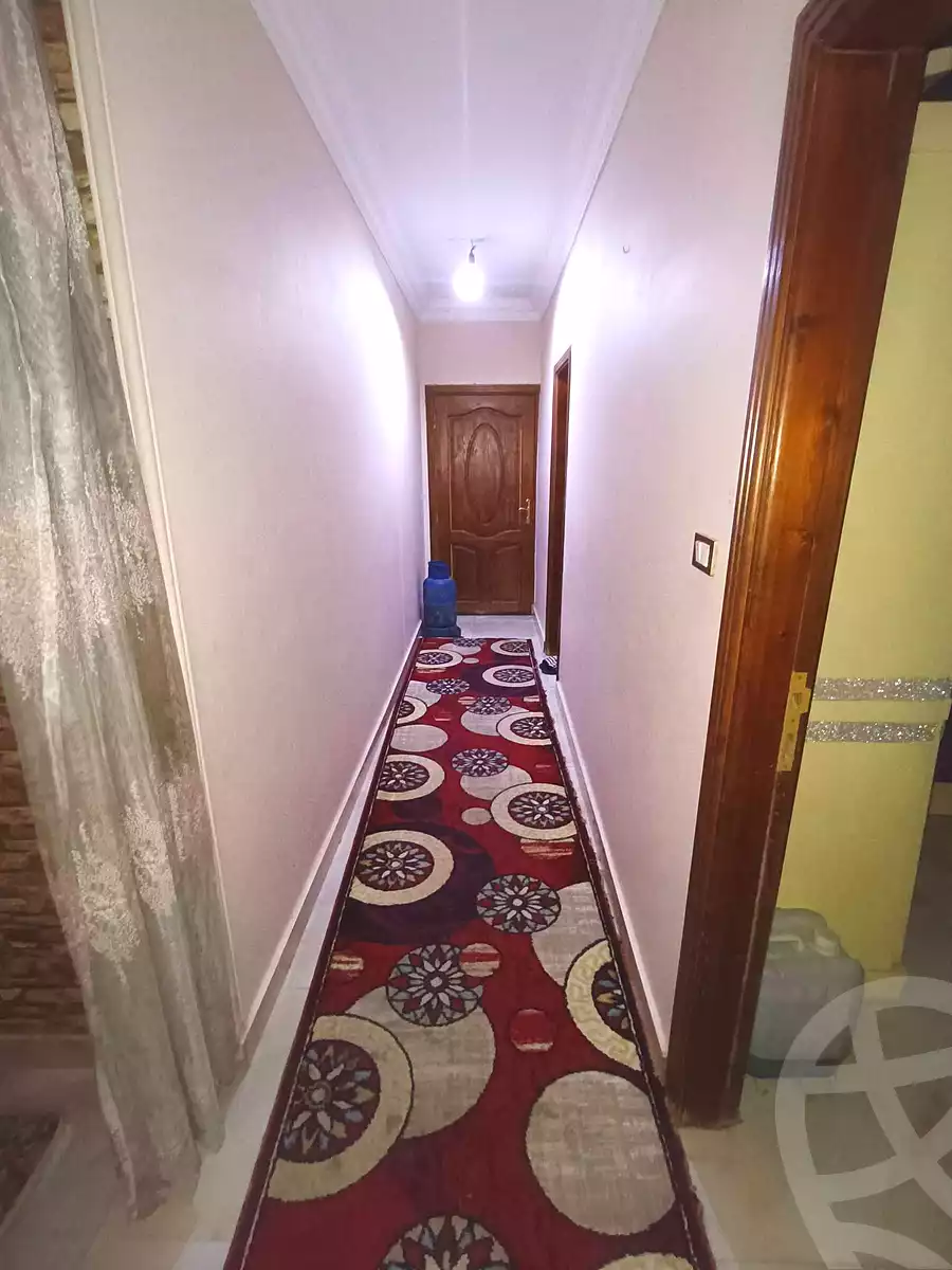 https://aqarmap.com.eg/ar/listing/7198536-for-sale-cairo-helwan-el-harir-st
