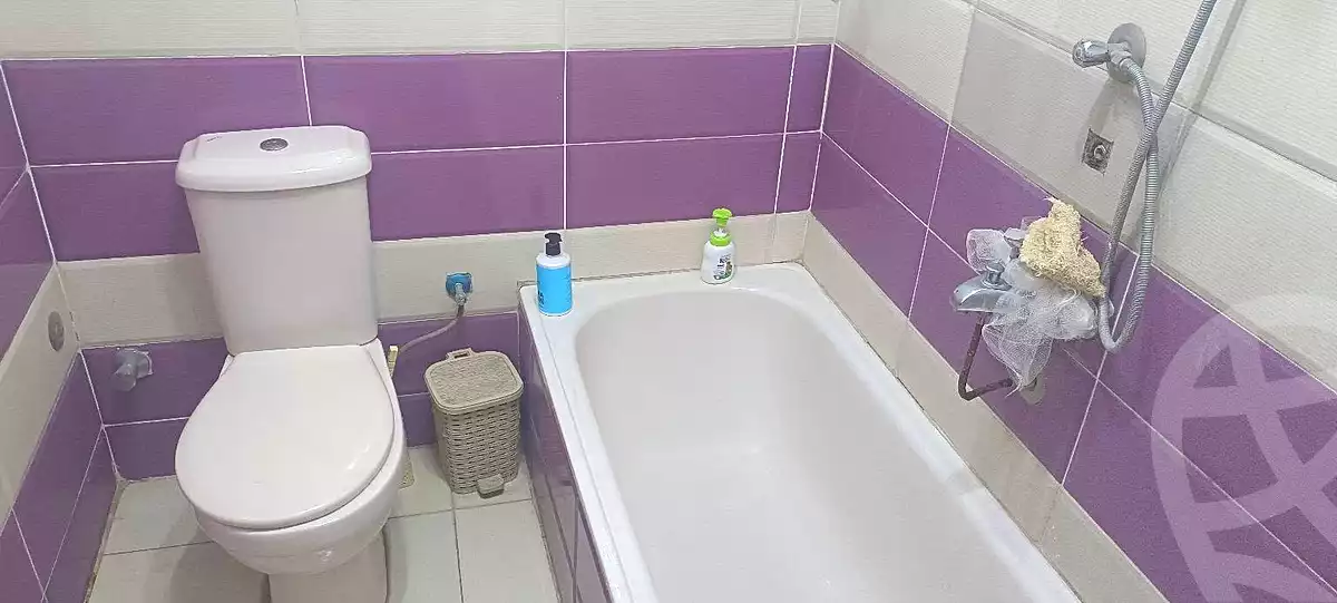 https://aqarmap.com.eg/ar/listing/7198540-for-sale-cairo-helwan-kwrnysh-hlwn
