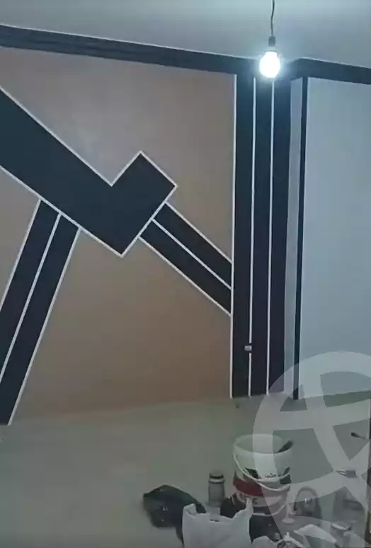 https://aqarmap.com.eg/ar/listing/7198552-for-sale-cairo-ljyz-el-moneeb-gesr-el-kenisa-st