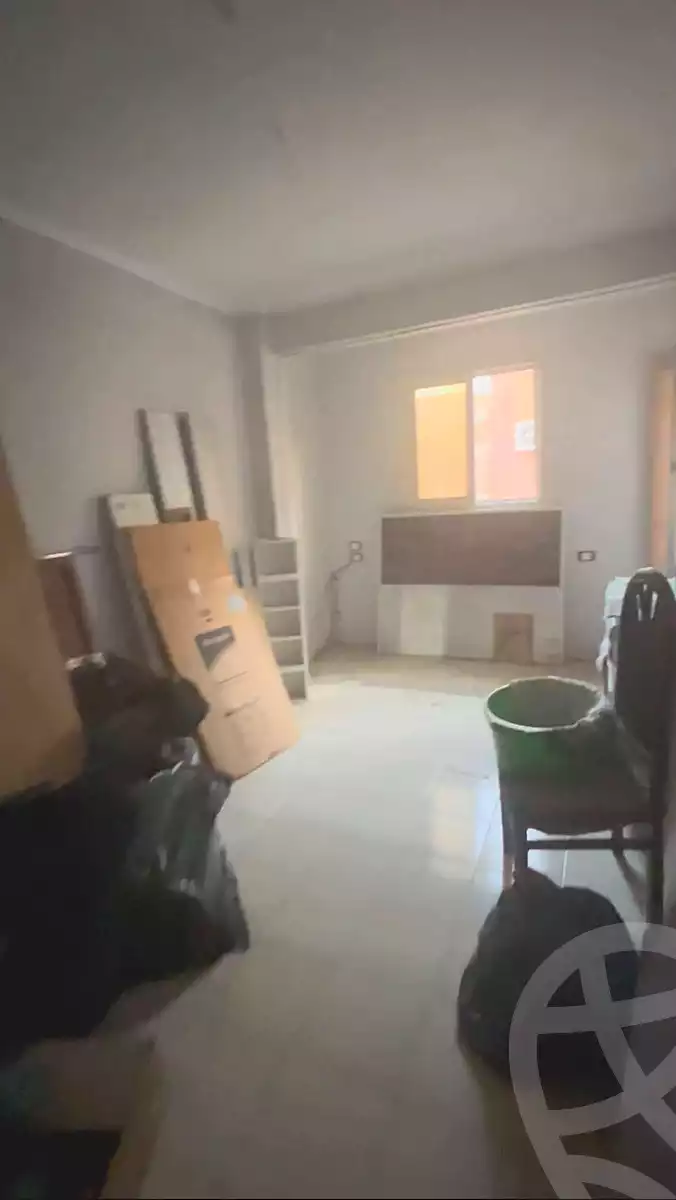 https://aqarmap.com.eg/en/listing/7198551-for-sale-cairo-helwan-hadayek-helwan-el-nasr-st