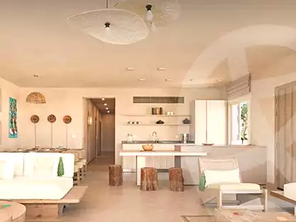 https://aqarmap.com.eg/en/listing/7182368-for-sale-north-coast-sidi-henish