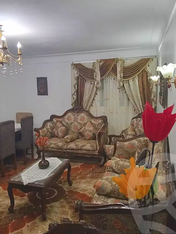 https://aqarmap.com.eg/en/listing/7198559-for-sale-alexandria-al-agamy-el-hanouvel-amr-ibn-el-aas-st
