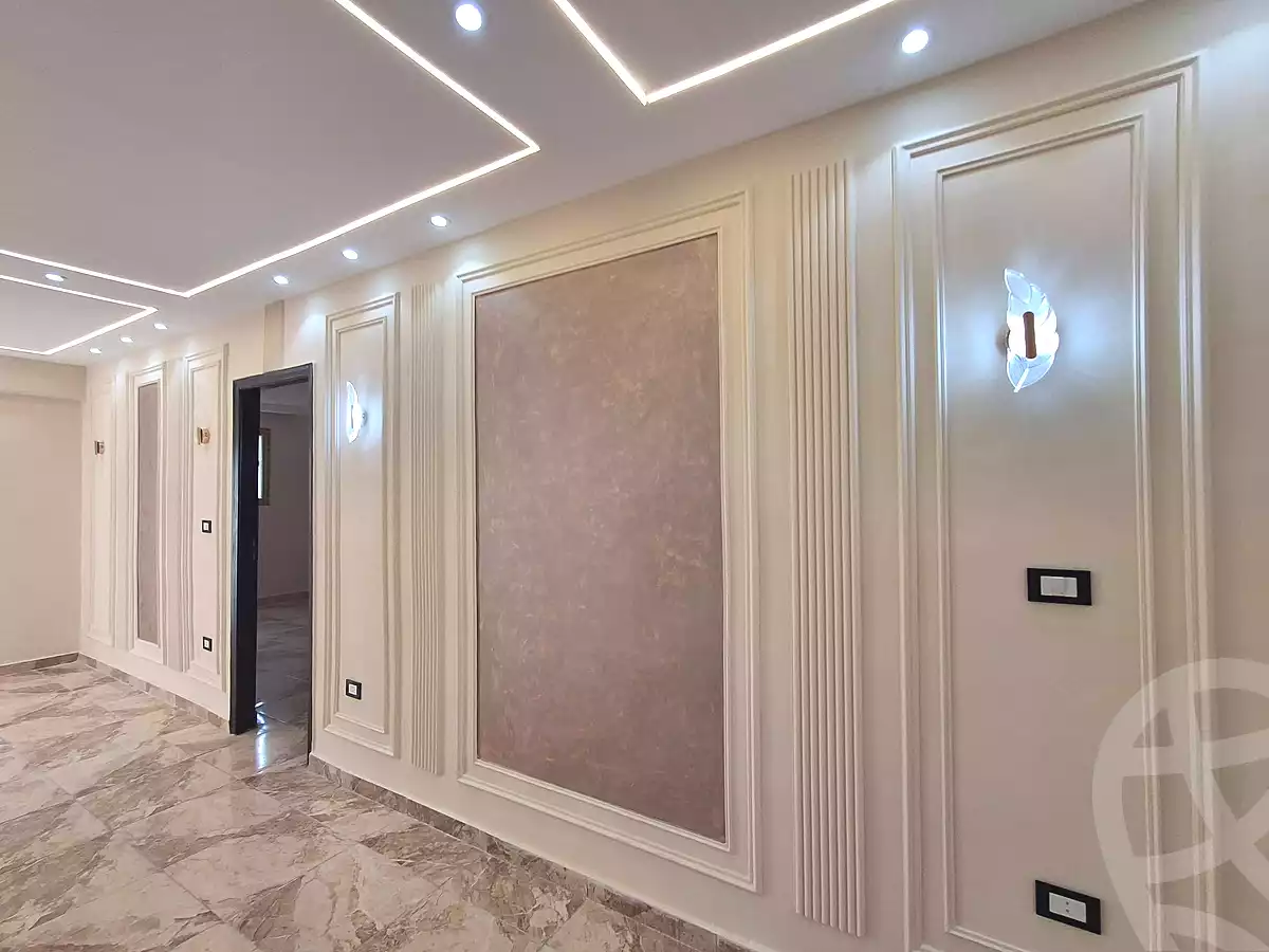 https://aqarmap.com.eg/en/listing/7198563-for-sale-alexandria-rs-ltyn