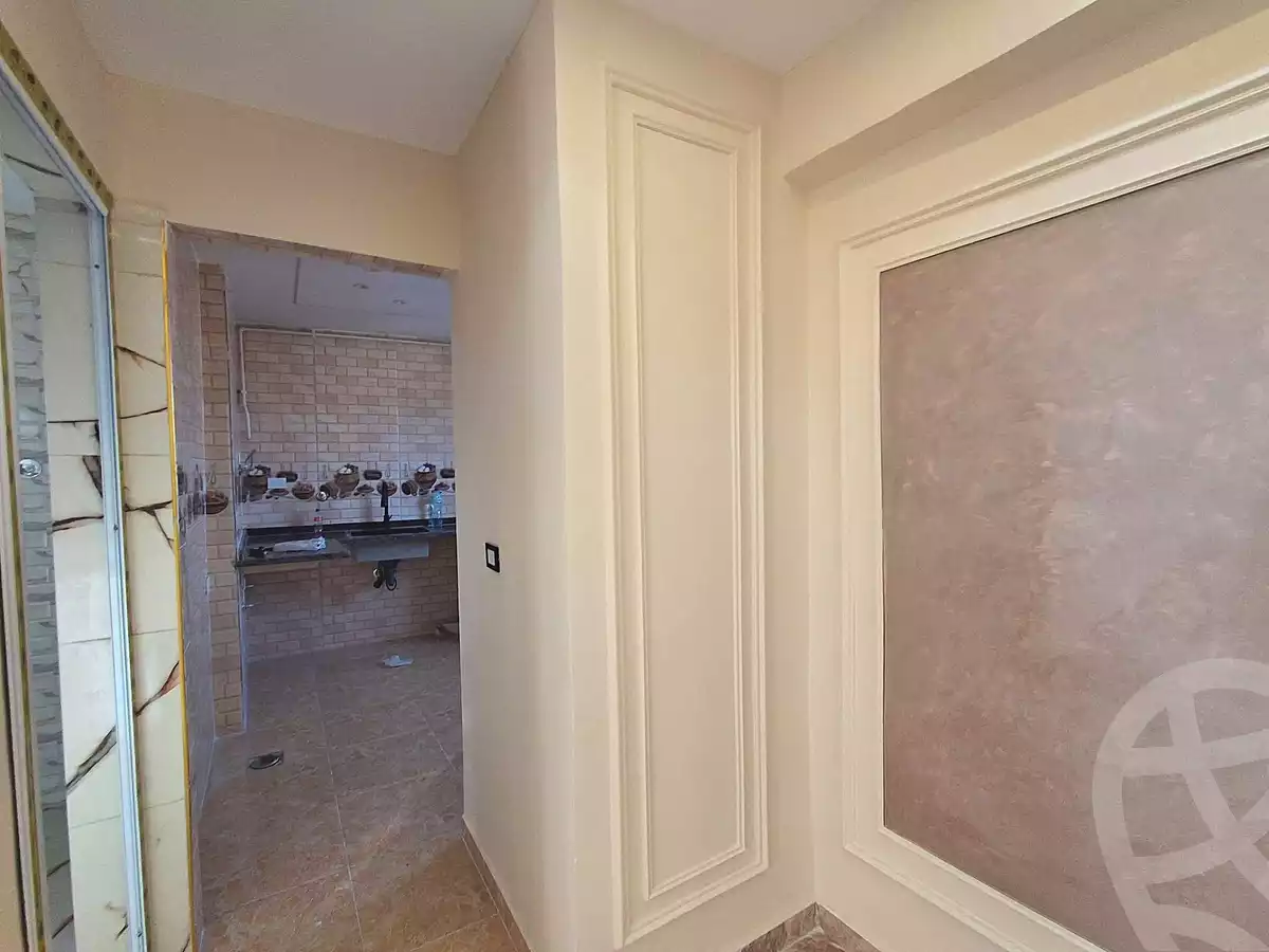 https://aqarmap.com.eg/en/listing/7198563-for-sale-alexandria-rs-ltyn